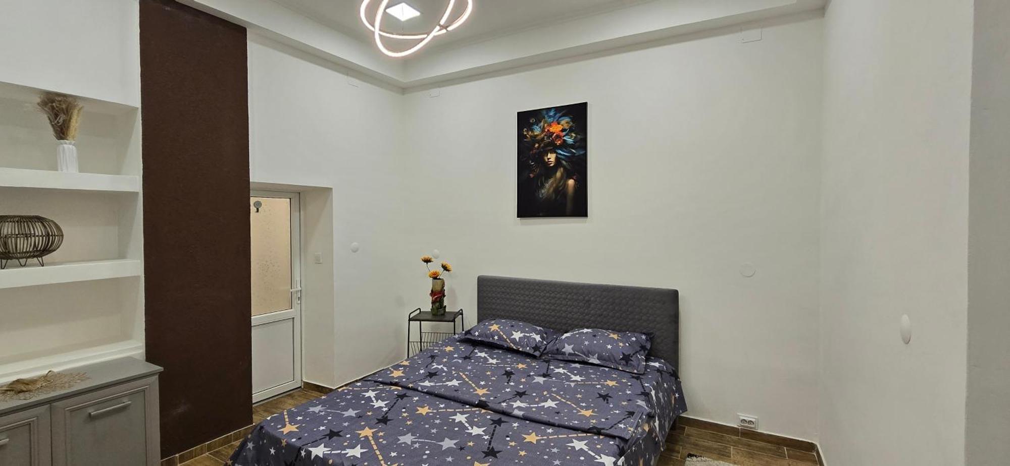 Apartamento Casa Maria Făgăraş Exterior foto