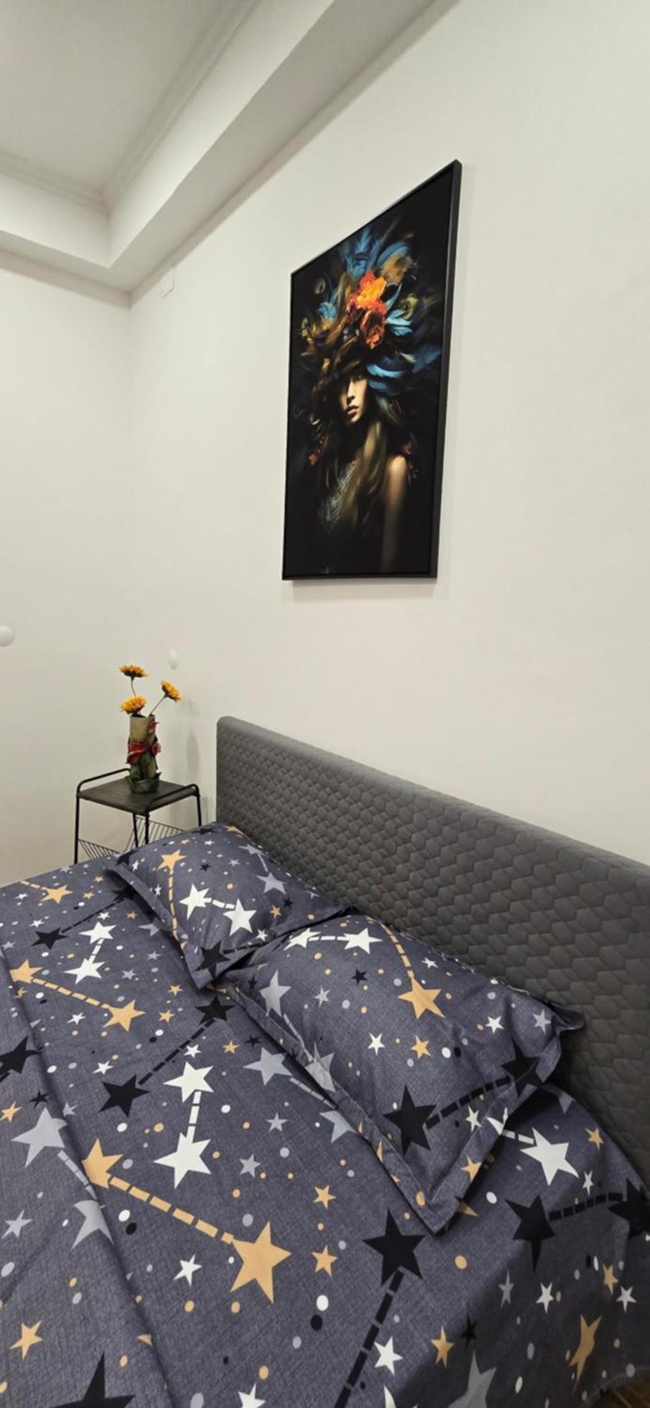 Apartamento Casa Maria Făgăraş Exterior foto