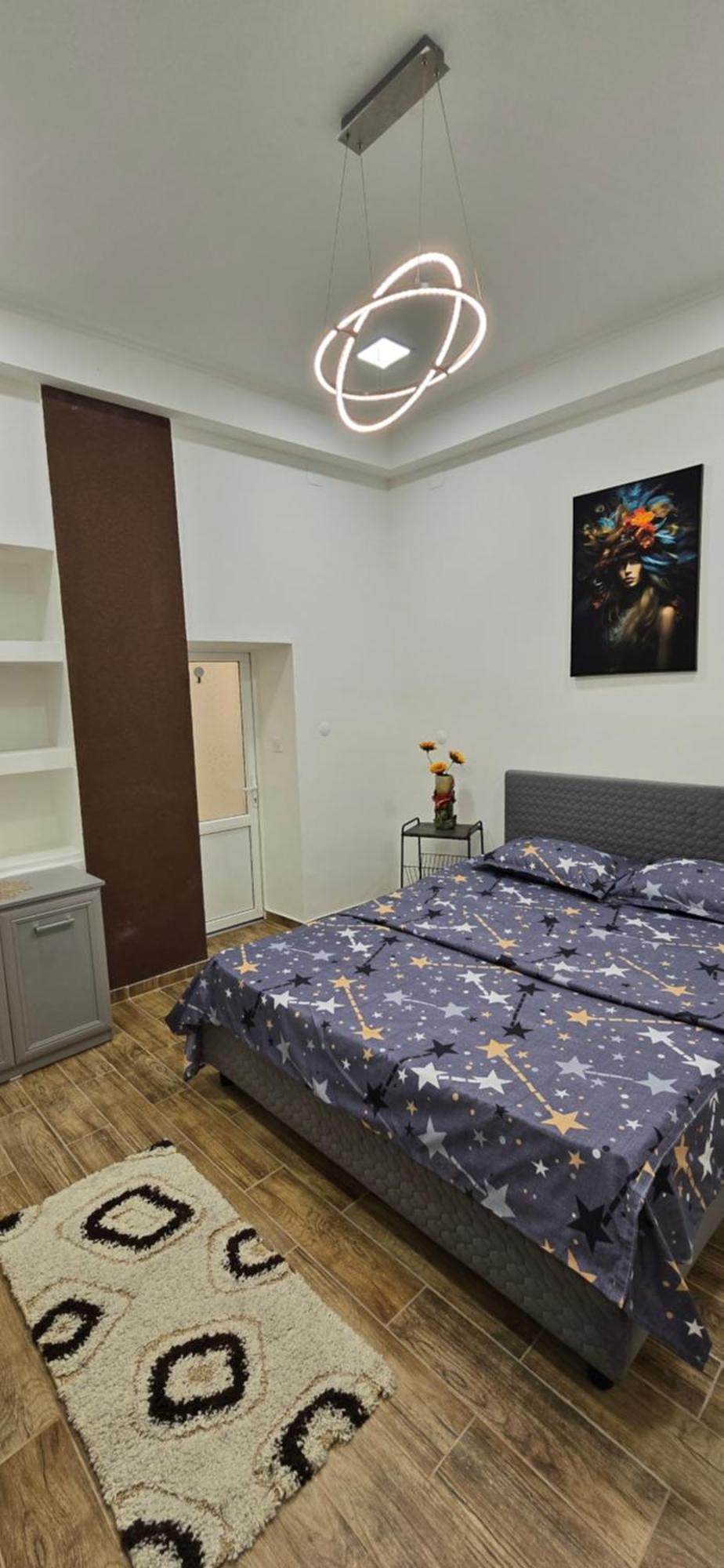 Apartamento Casa Maria Făgăraş Exterior foto
