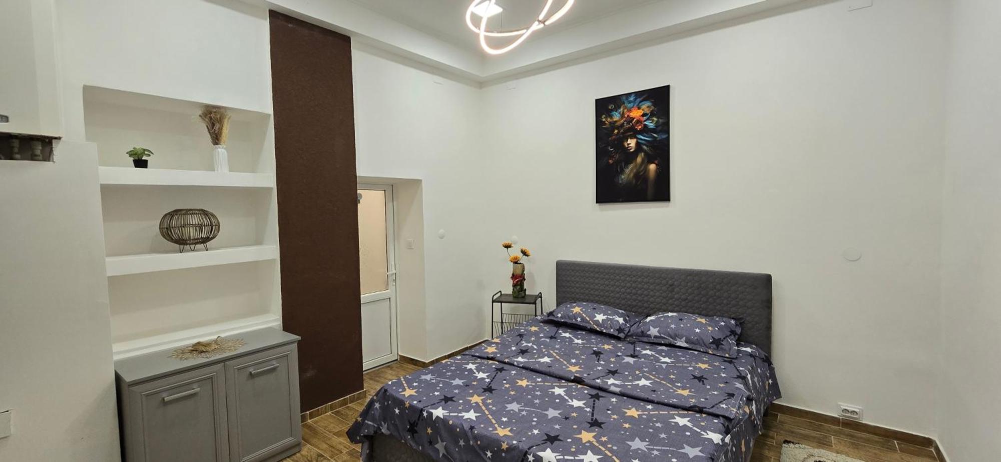 Apartamento Casa Maria Făgăraş Exterior foto